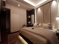 Kopar At Newton (D9), Apartment #566113551